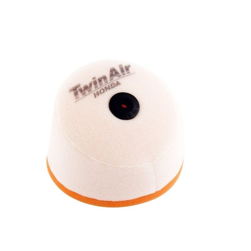 Twin Air Luchtfilter Honda CR 125/250/500 82-85