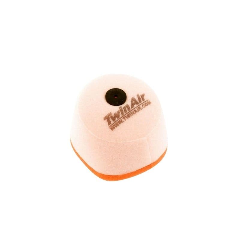 Twin Air Airfil. voor Powerflow Kit 4-Pin CR125/250 02-07