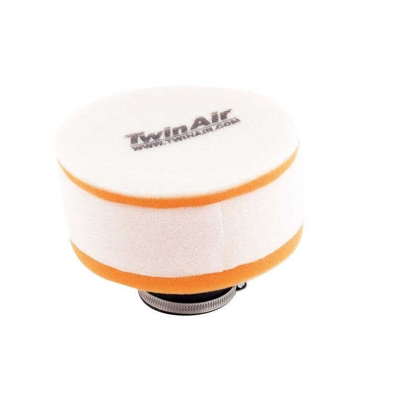 Twin Air Airfil. CR250 met Rubber 78-81 (Dia 63mm)