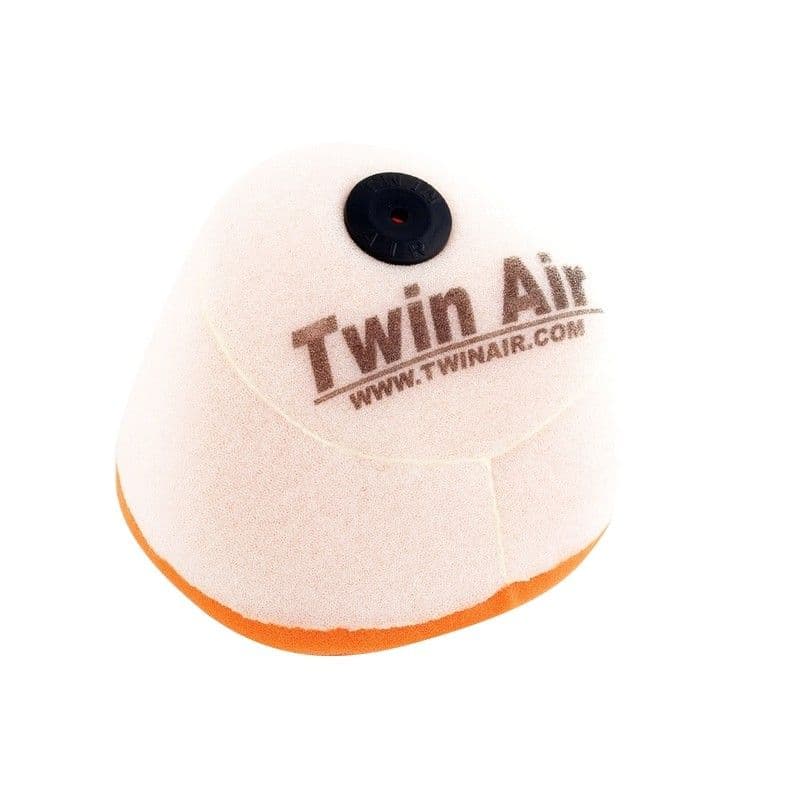 Twin Air Luchtfilter Honda CR 125/250/500 1989/1999 CR250 198
