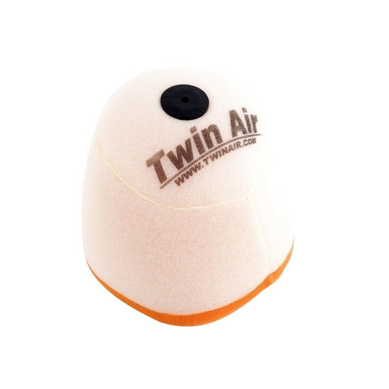 Twin Air Air Filter Honda CR 125/250/500 2000/2001