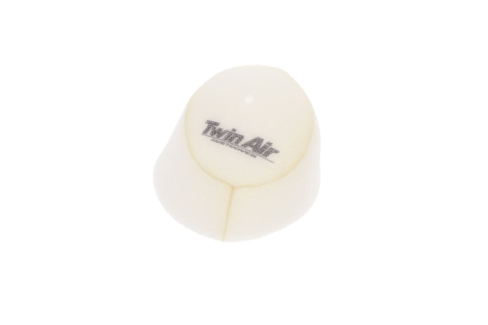 Twin Air Dustcov. CR125/250 02-07