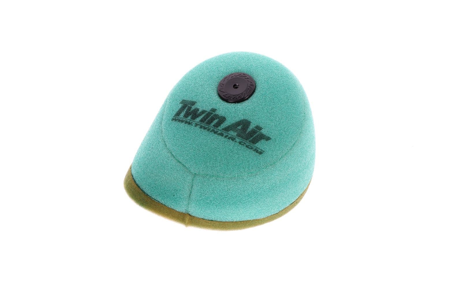 Twin Air Pre-Oiled Luchtfilter Honda CR 125/250 02-07