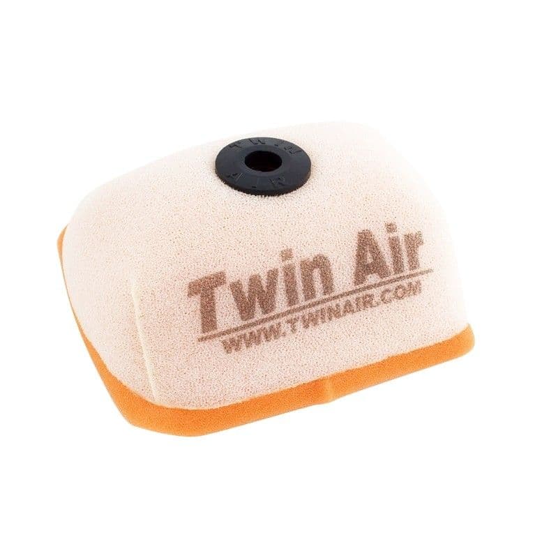 Twin Air Air Filter Honda CRF150F 03-18 / CRF 230 03-21