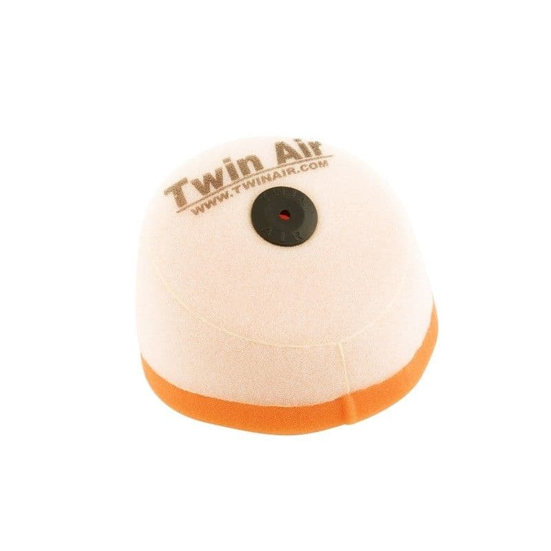 Twin Air Luchtfilter Honda CRF 150R (Mini Racer) 07-.. (L.C)