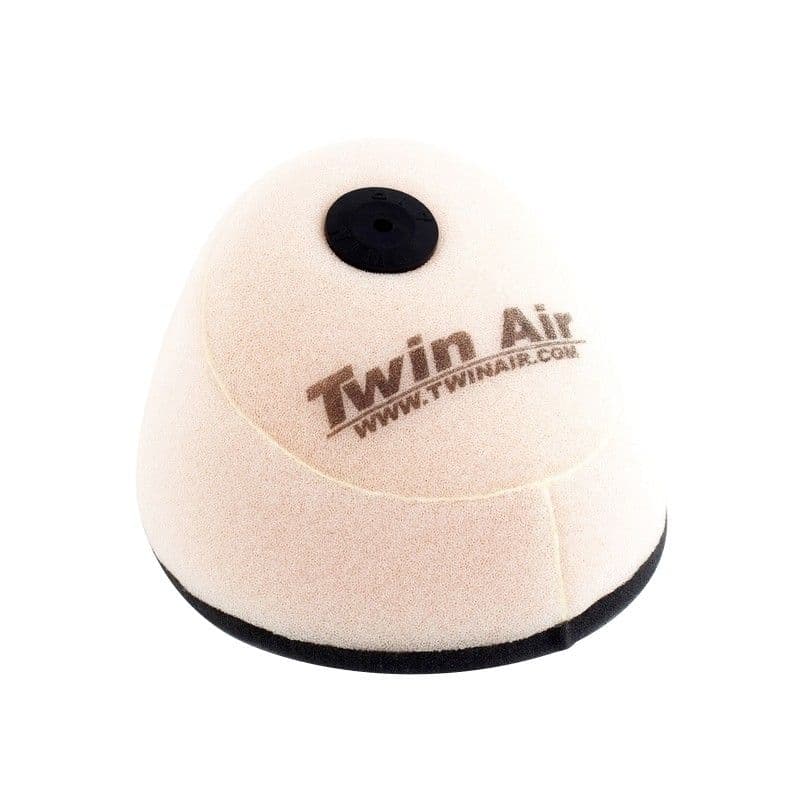 Twin Air Airfil. voor Kit (FR) CR250F 10-13 CR450F 09-12