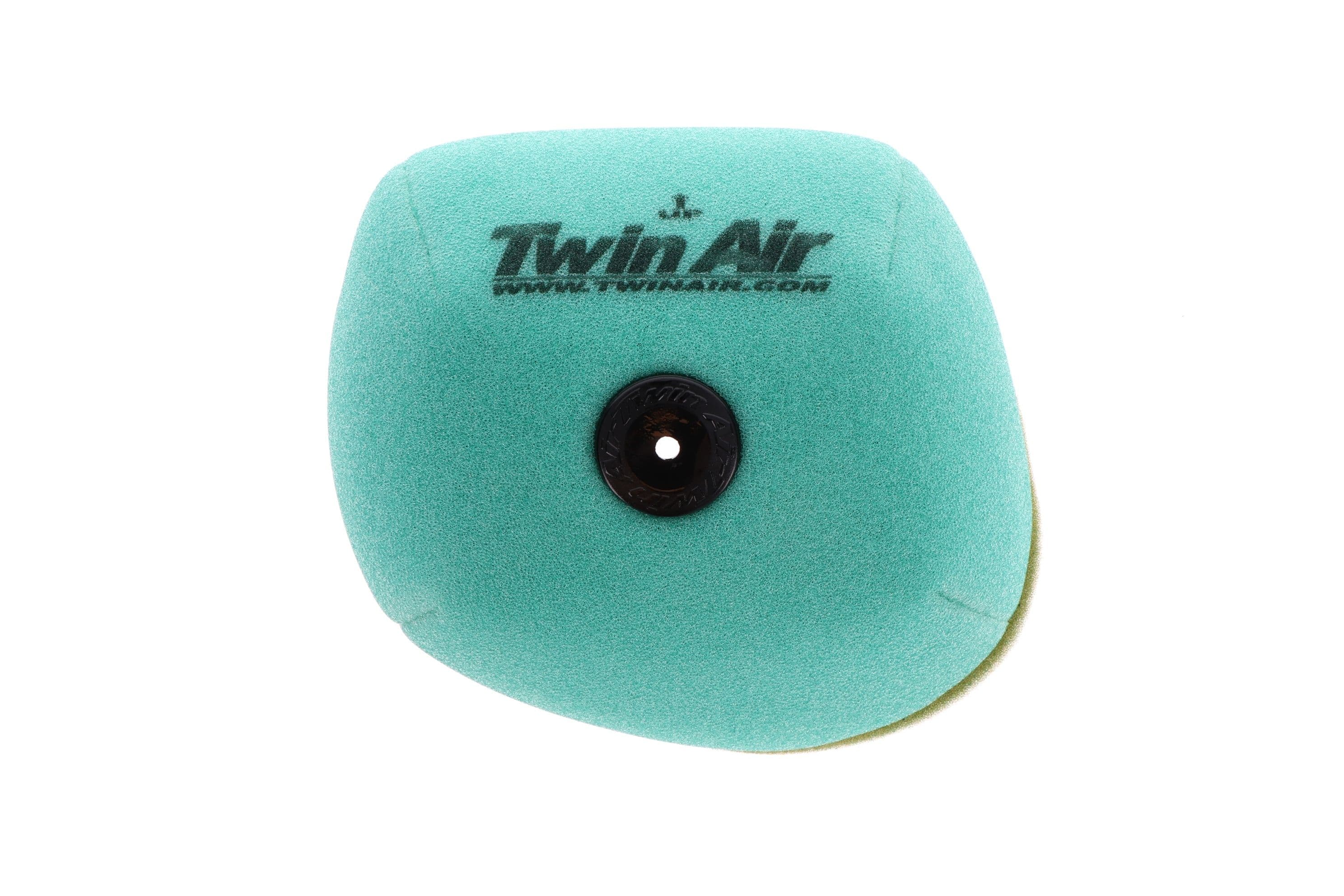 Twin Air Pre-Oiled Luchtfilter Honda CRF250 14-16/CRF450R 13-