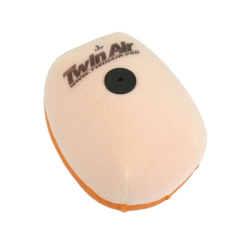 Twin Air Luchtfilter Honda CRF450R/RX 17-20 CRF250R 18-19
