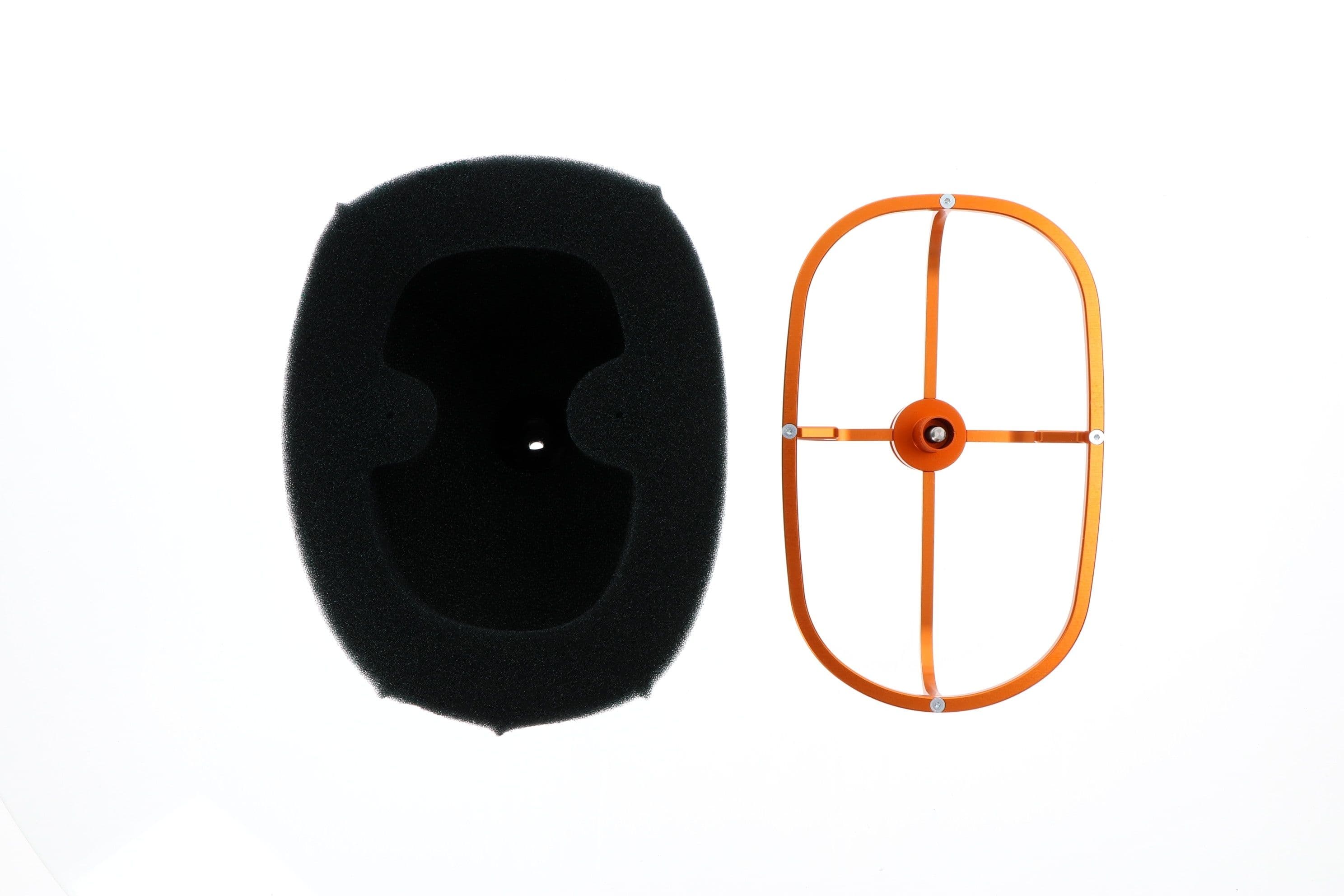 Twin Air Power Flow Kit CRF250R 20-21