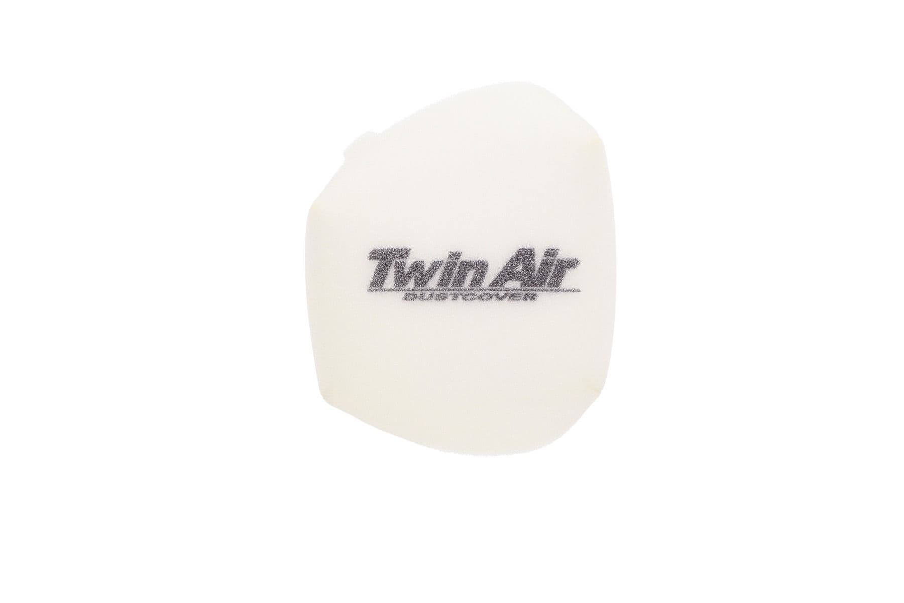 Twin Air Dustcov. Std CRF250R 22-.. CRF450R/RWE/RX 21-..