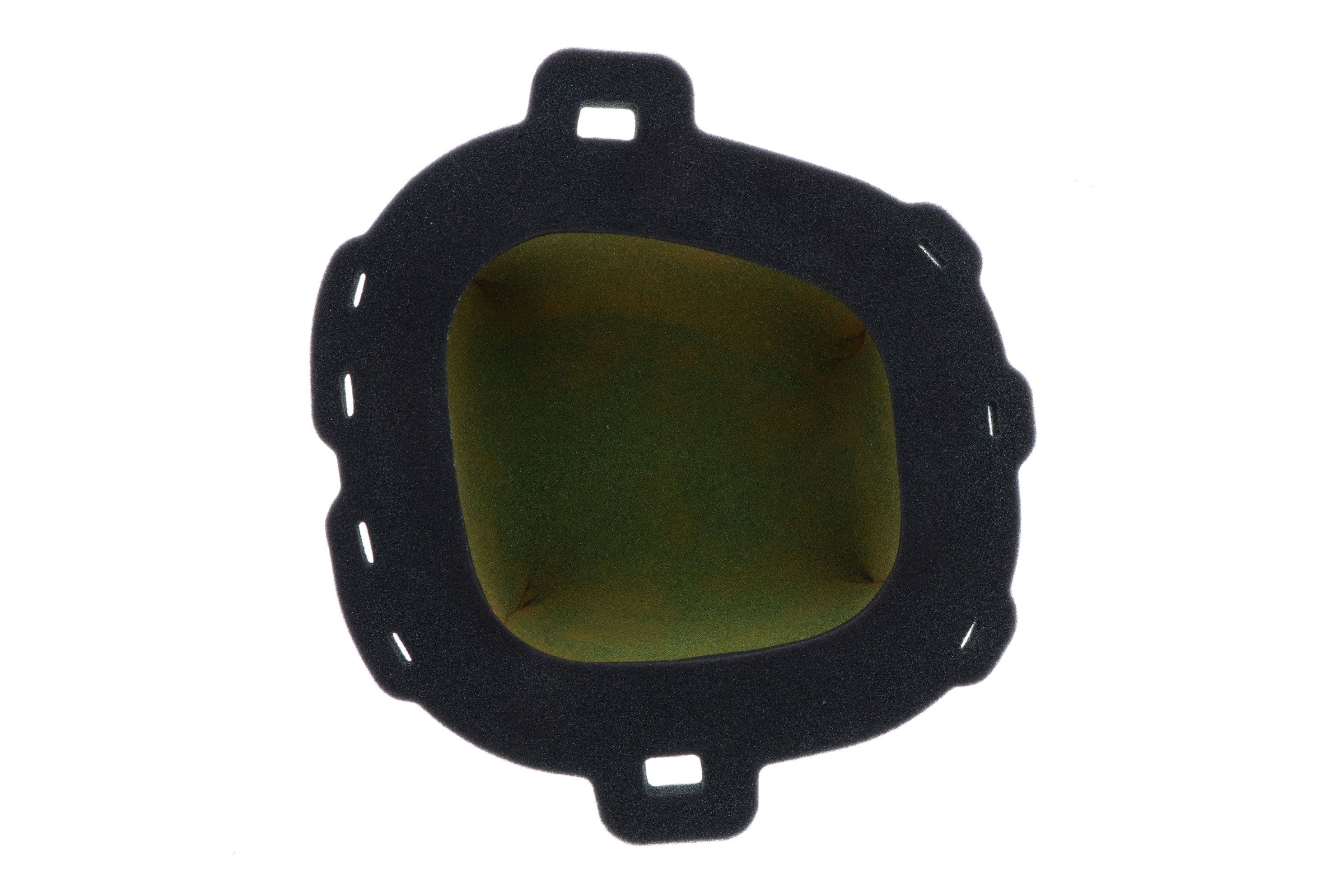 Twin Air Pre-Oiled Luchtfilter Honda CRF250R/RX 22-24 CRF450R