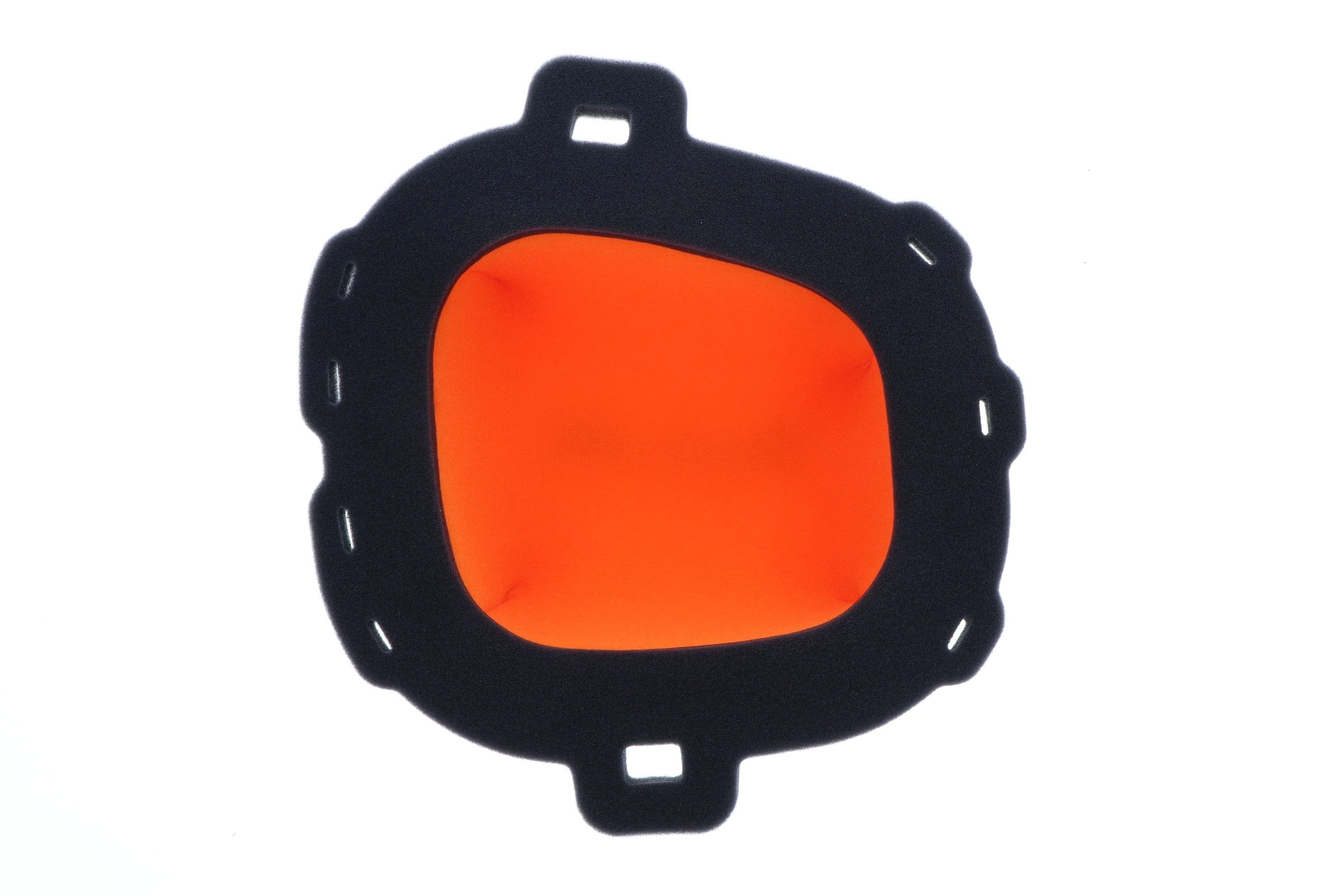 Twin Air Luchtfilter Honda CRF250R/RX 22-24 CRF450R/RX 21-24