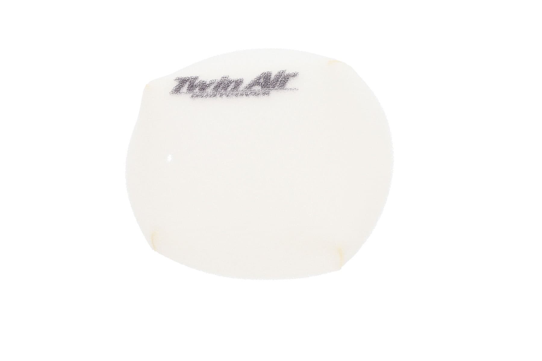 Twin Air Dustcover voor Kit CRF250R 22-.. CRF450R 21-..