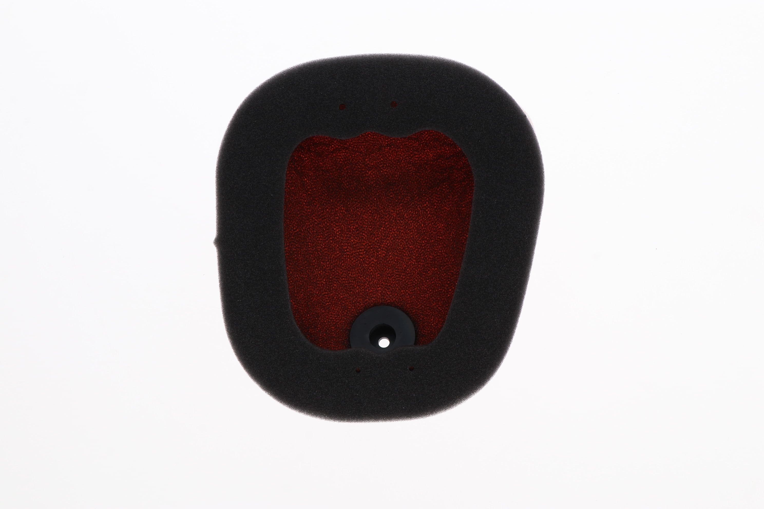 Twin Air Air Filter (FR) Honda CRF250R 22-24 CRF450R 21-24 F