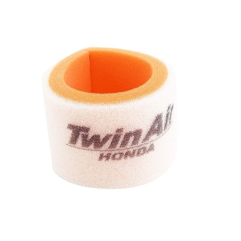 Twin Air Airfil. XL250R 88-02 XL250S 78-81