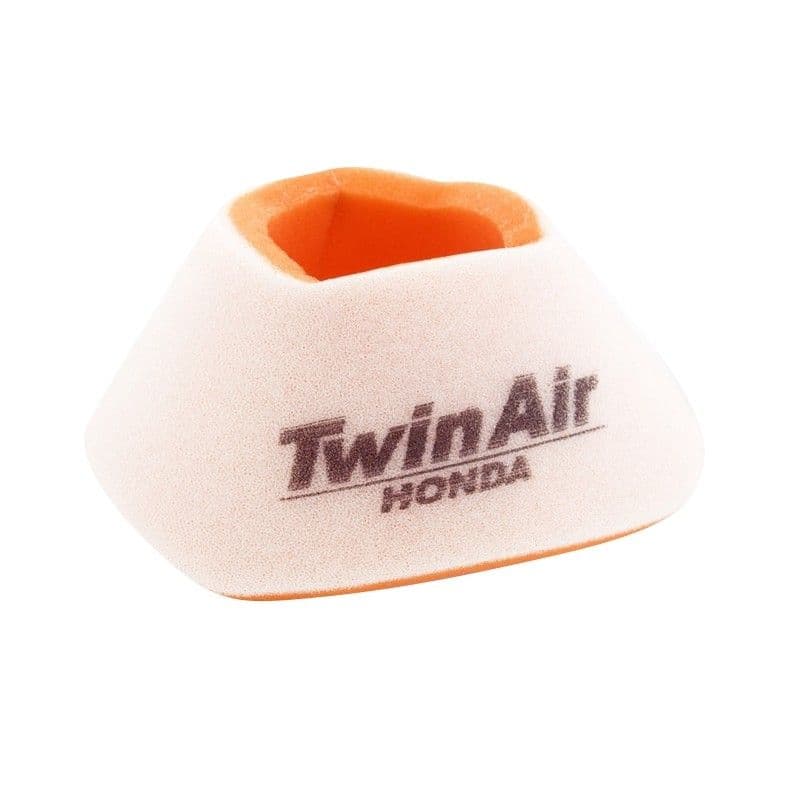 Twin Air Airfil. XL250R 84-87