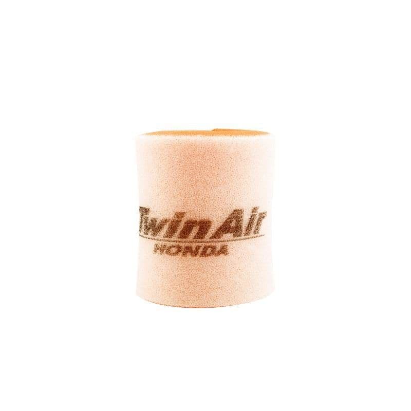 Twin Air Air Filter Honda XR/CRF 80/100 1998/2016 FourTrax 9