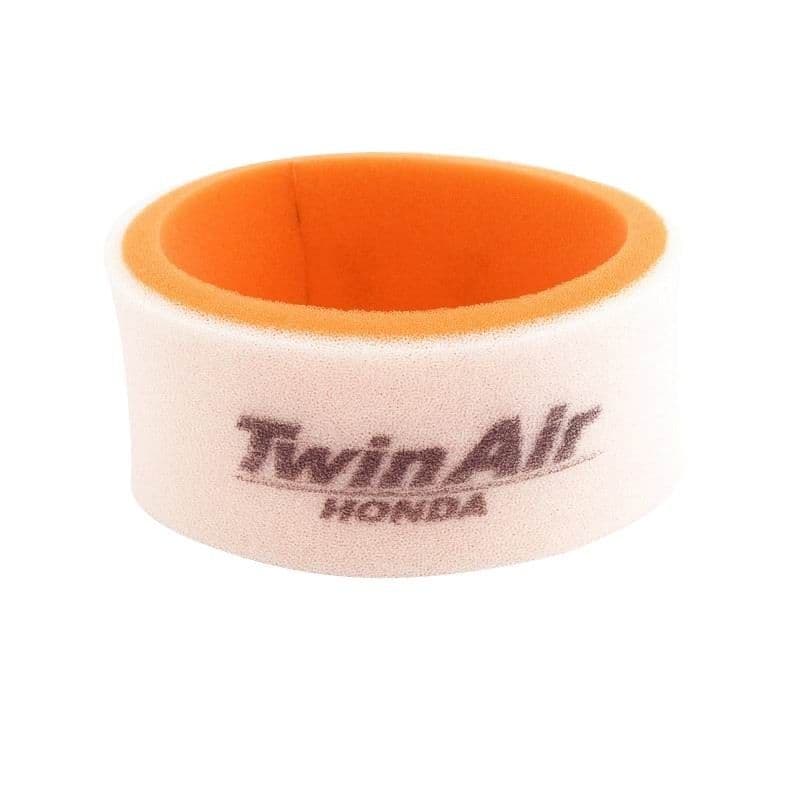 Twin Air Airfil. XR500 81-82