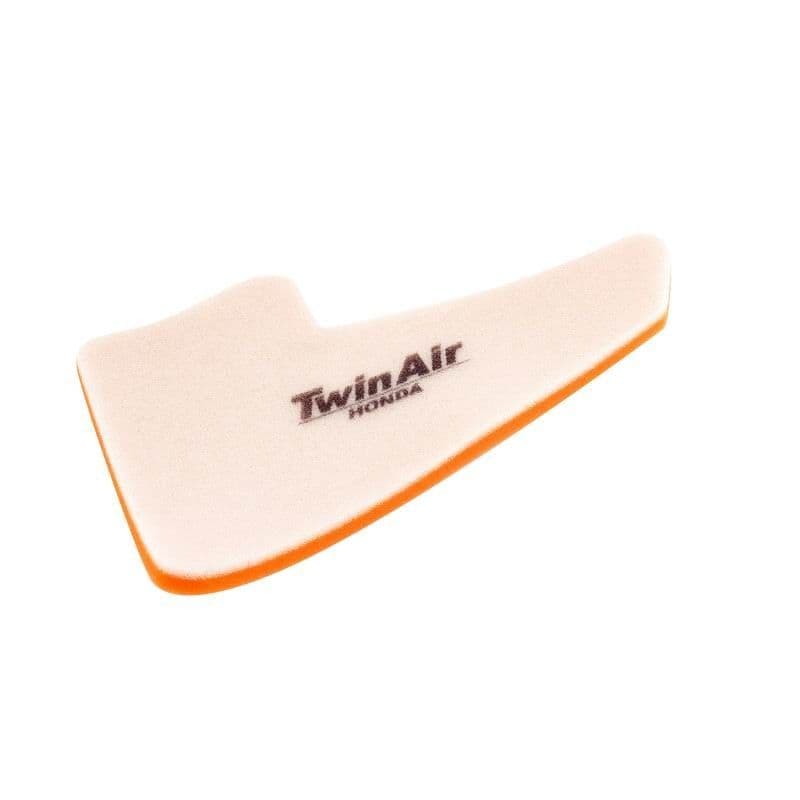 Twin Air Air Filter Honda XR 650R 2000/2007