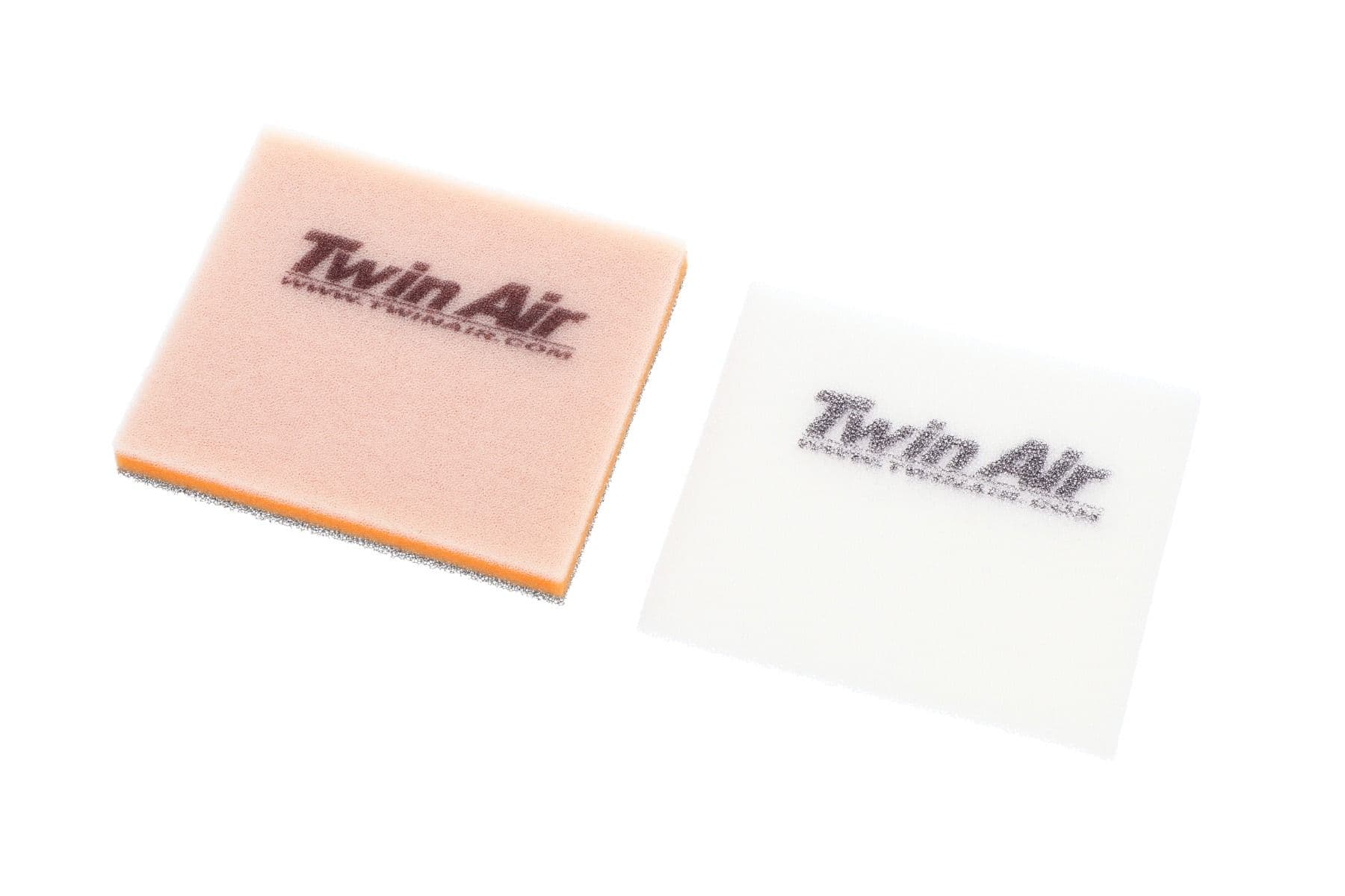 Twin Air Airfilter For 150609P Honda CRF300L 21-..