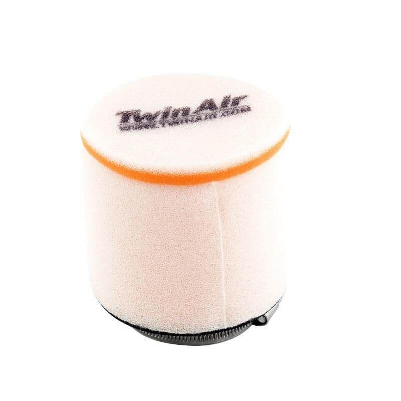 Twin Air Air Filter Honda 300 TRX 88/91+95-00 400 Foreman S/