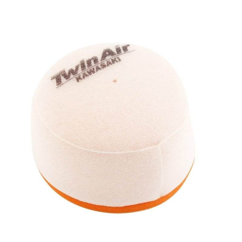Twin Air Air Filter Kawasaki KX 80 1986/1990