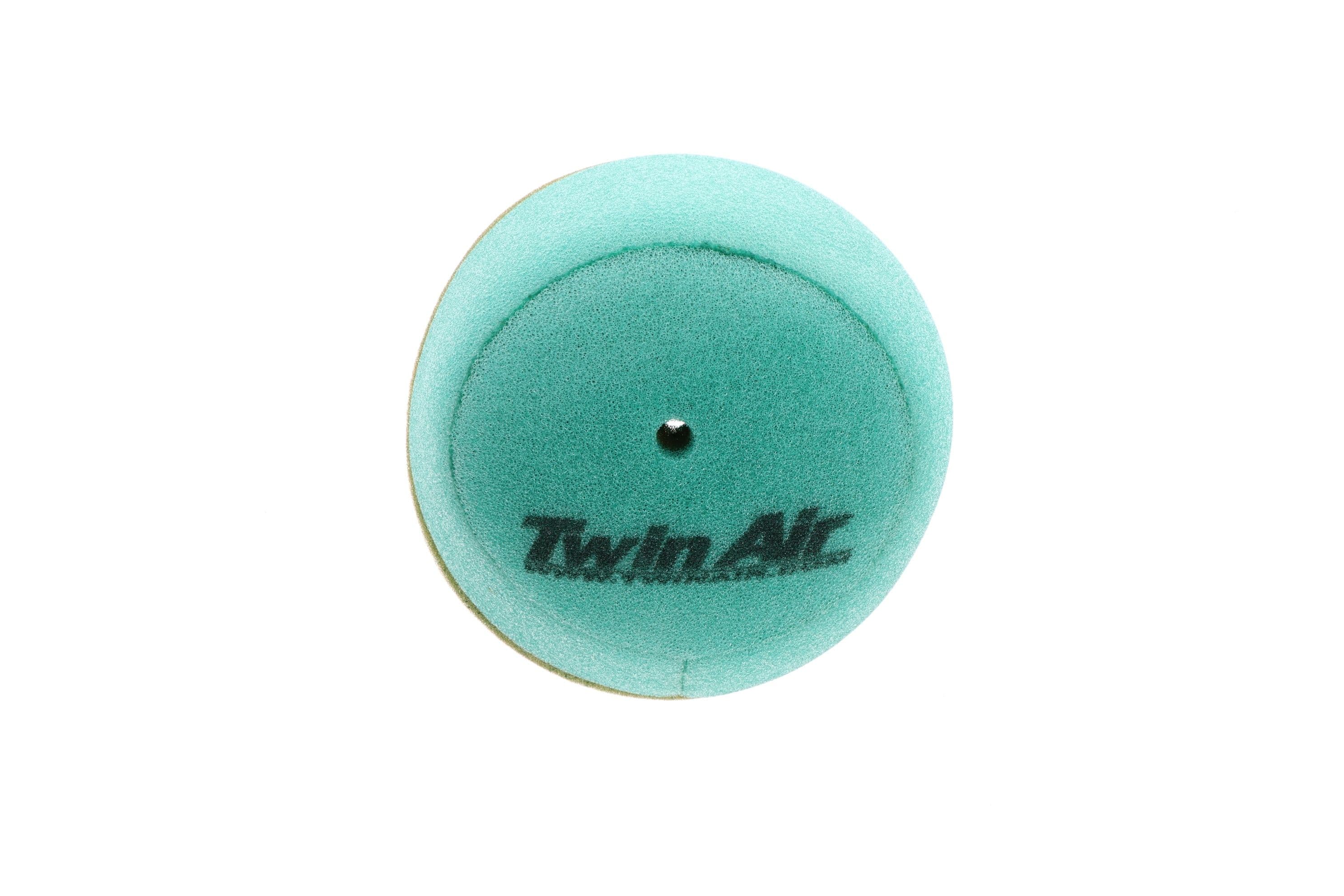 Twin Air Pre-Oiled Air Filter Kawasaki KX 80 91-00 KX 85 01-