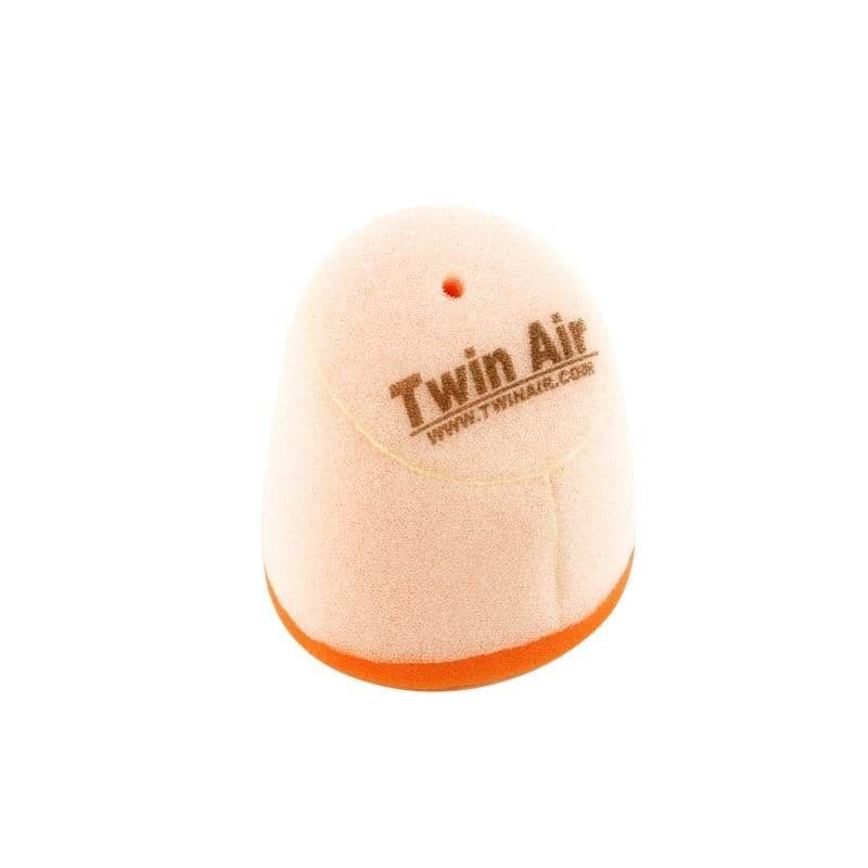 Twin Air Air Filter Kawasaki KX 80 1991/2000 KX 85 01-.. KX1