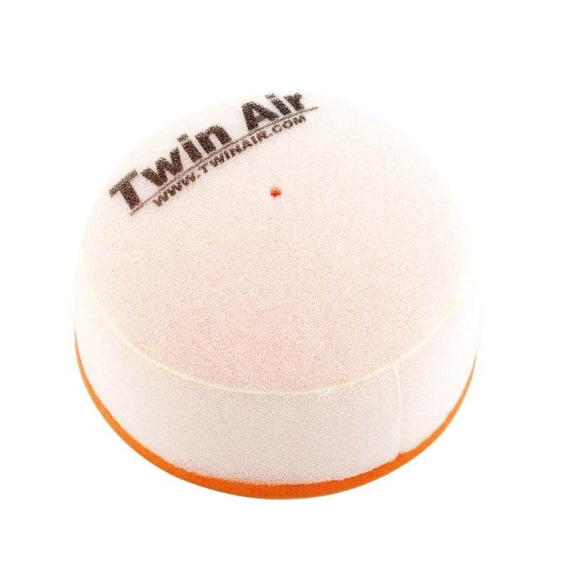 Twin Air Luchtfilter Kawasaki KX 125/250 87/89 500 87/03 KLX