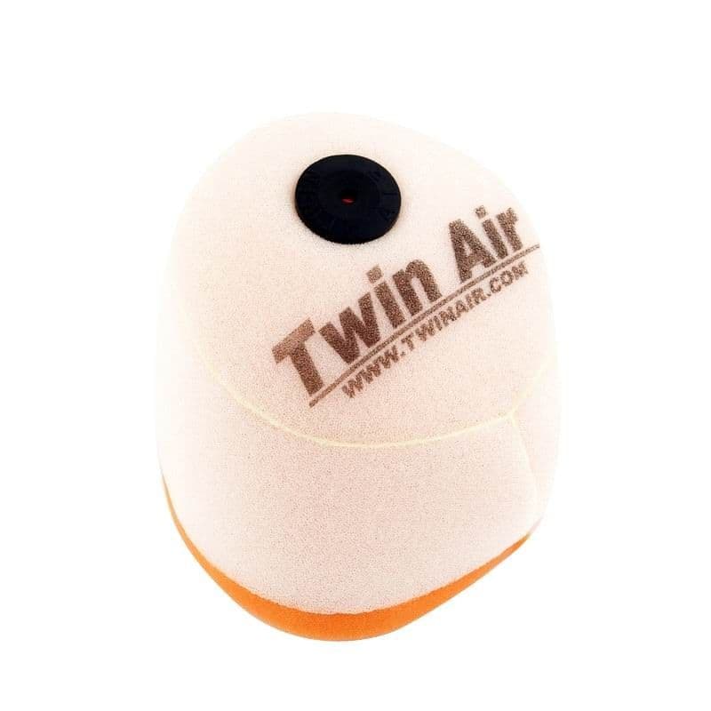 Twin Air Air Filter Kawasaki KX 125/250 1990/1991 KX 125/250