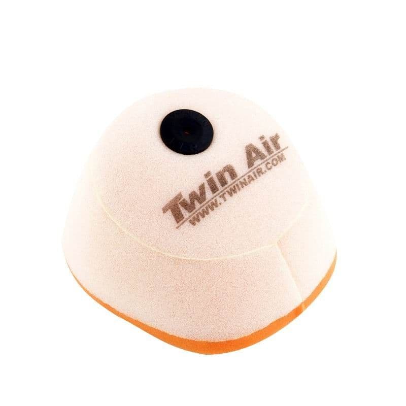 Twin Air Air Filter Kawasaki KX 125/250 1992/1993