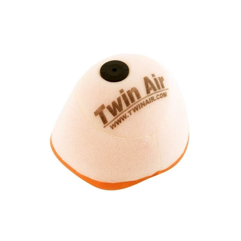 Twin Air Air Filter Kawasaki KX 125/250 1997/2001