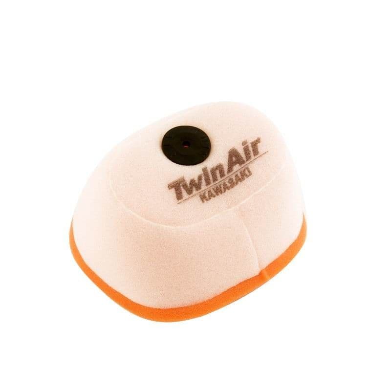 Twin Air Air Filter Kawasaki KX 125/250 2002/2008