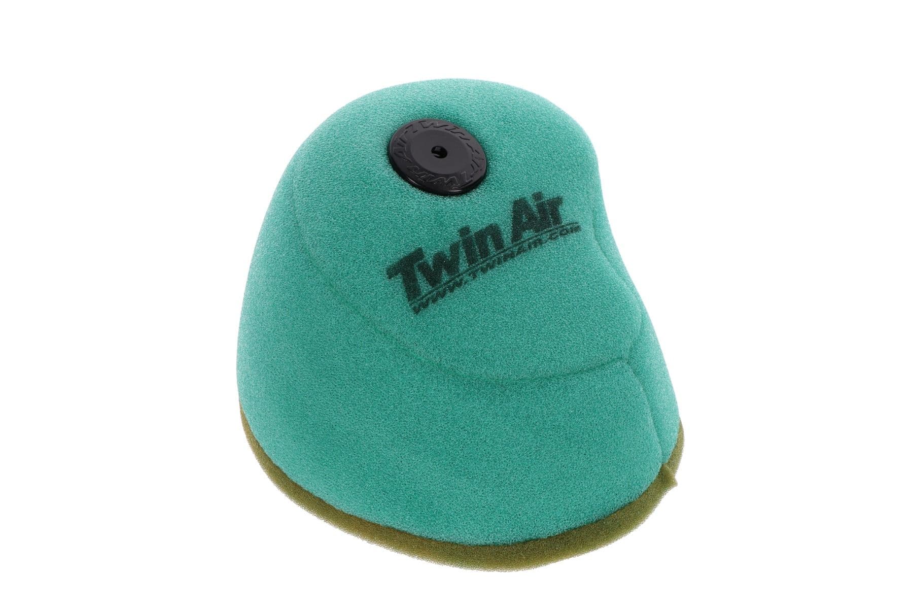 Twin Air Airfil. Std Pre-Oiled KX250F 04-05