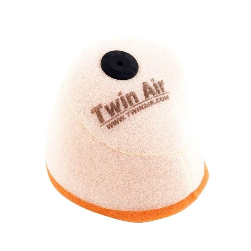 Twin Air Air Filter Kawasaki KXF250 2004/2005 ,RM-Z250 2004-