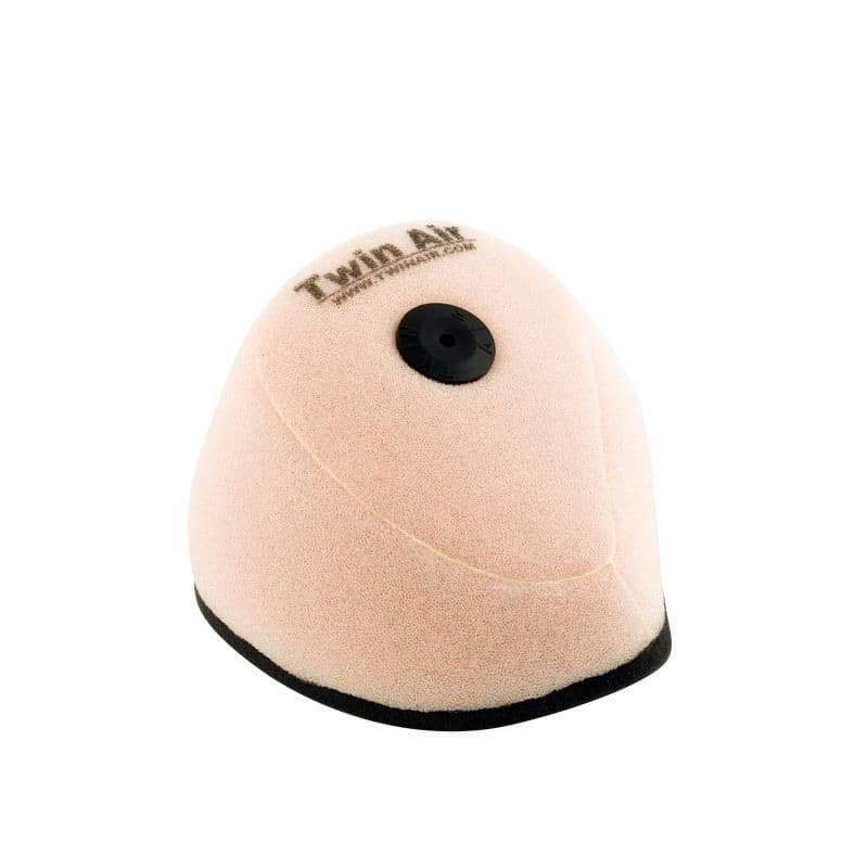 Twin Air Air Filter For Powerflow Kit (151119C) Kawasaki KXF