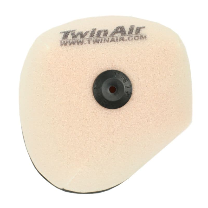 Twin Air Repl. Stock Air Filter (FR) For PFK KX250F 17-20 KX