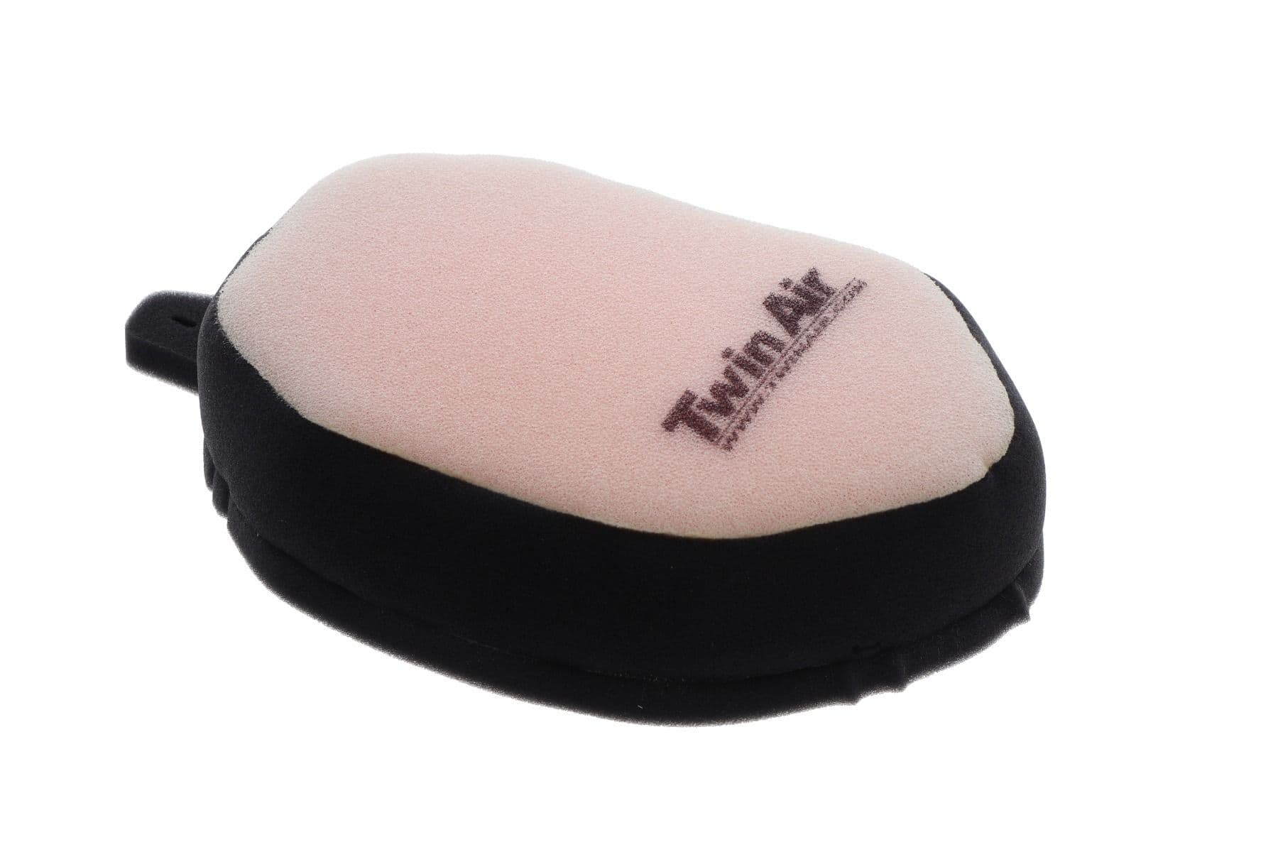 Twin Air Luchtfilter Std Beach Race KX450F 24-..