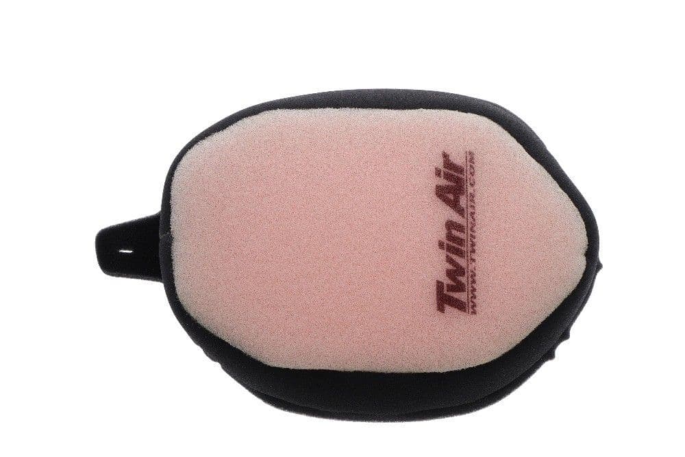 Twin Air Luchtfilter Kawasaki KX450F 24-.. KX250F 25-..
