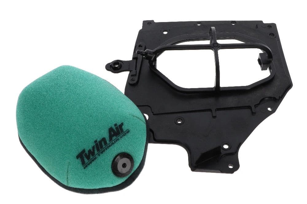 Twin Air Powerflow Kit Kawasaki KX450F 24-..