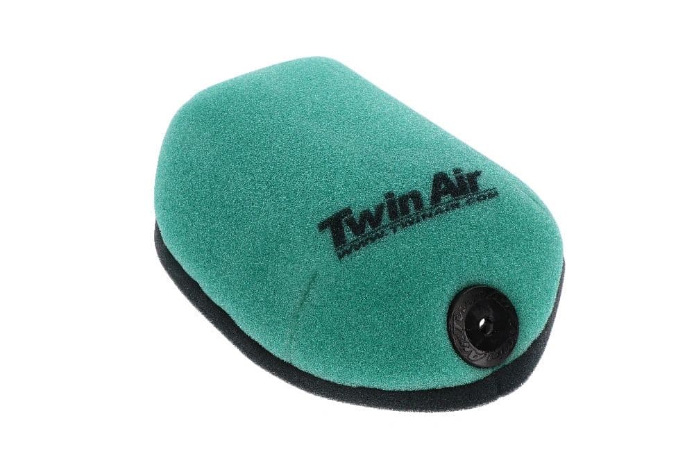 Twin Air (FR) Pre-Oiled voor PFK Kawasaki KX450F 24-