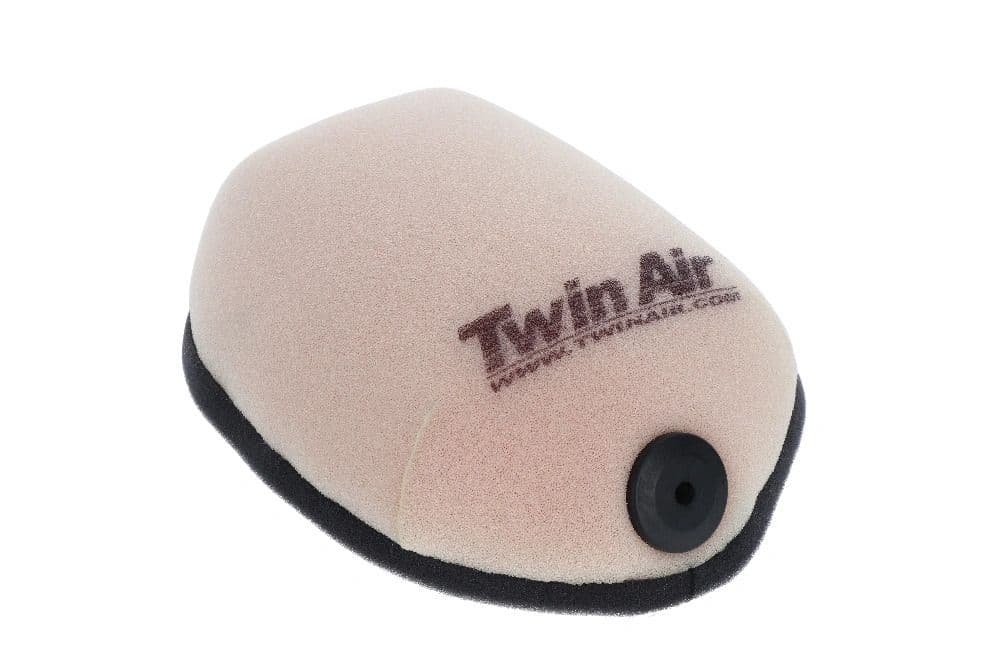 Twin Air Repl. voor Powerflow Kit (FR) KX450F 24-..