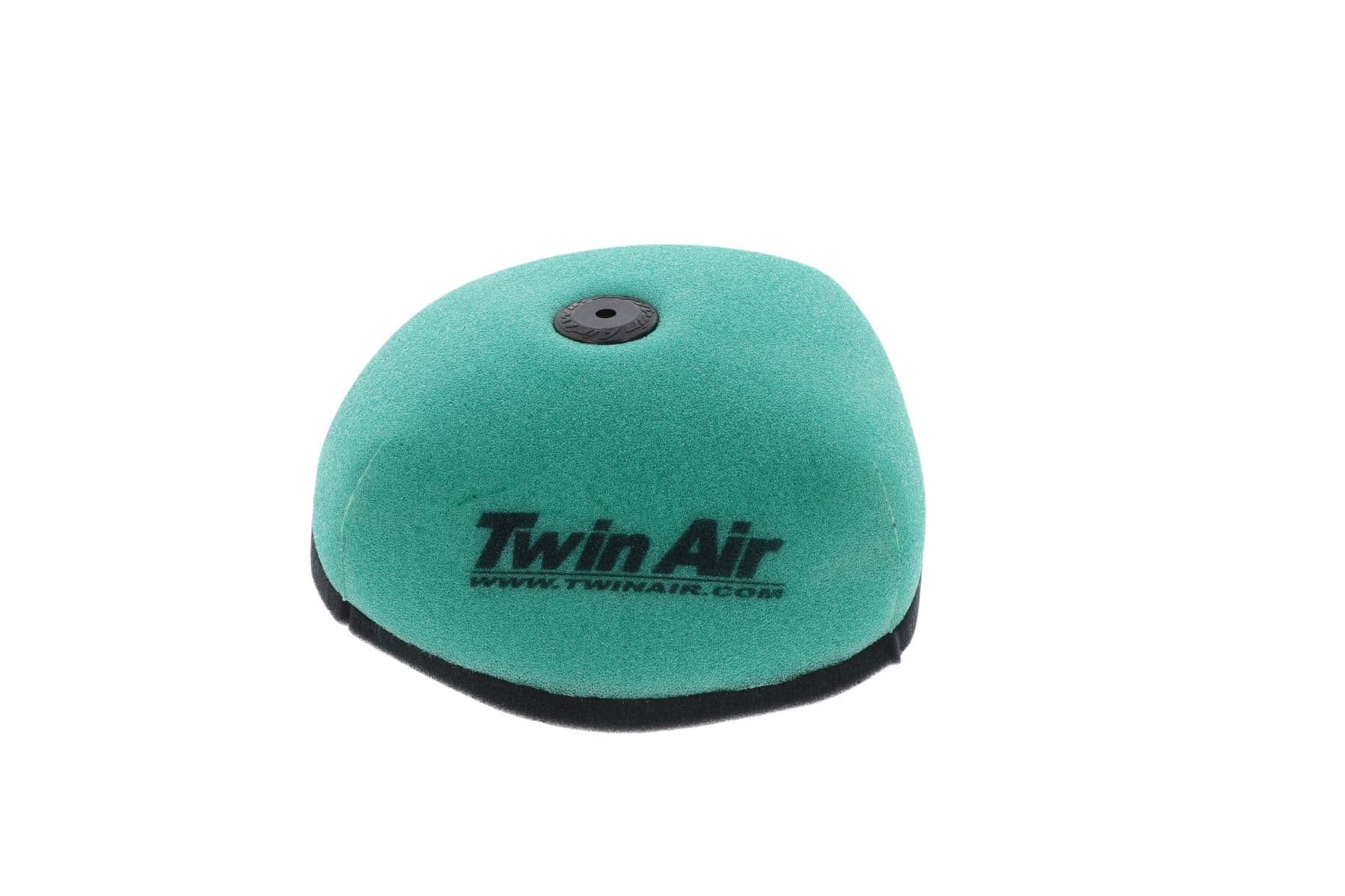Twin Air (FR) Pre-Oiled voor PFK Kawasaki KX250F 25-.. KX250X