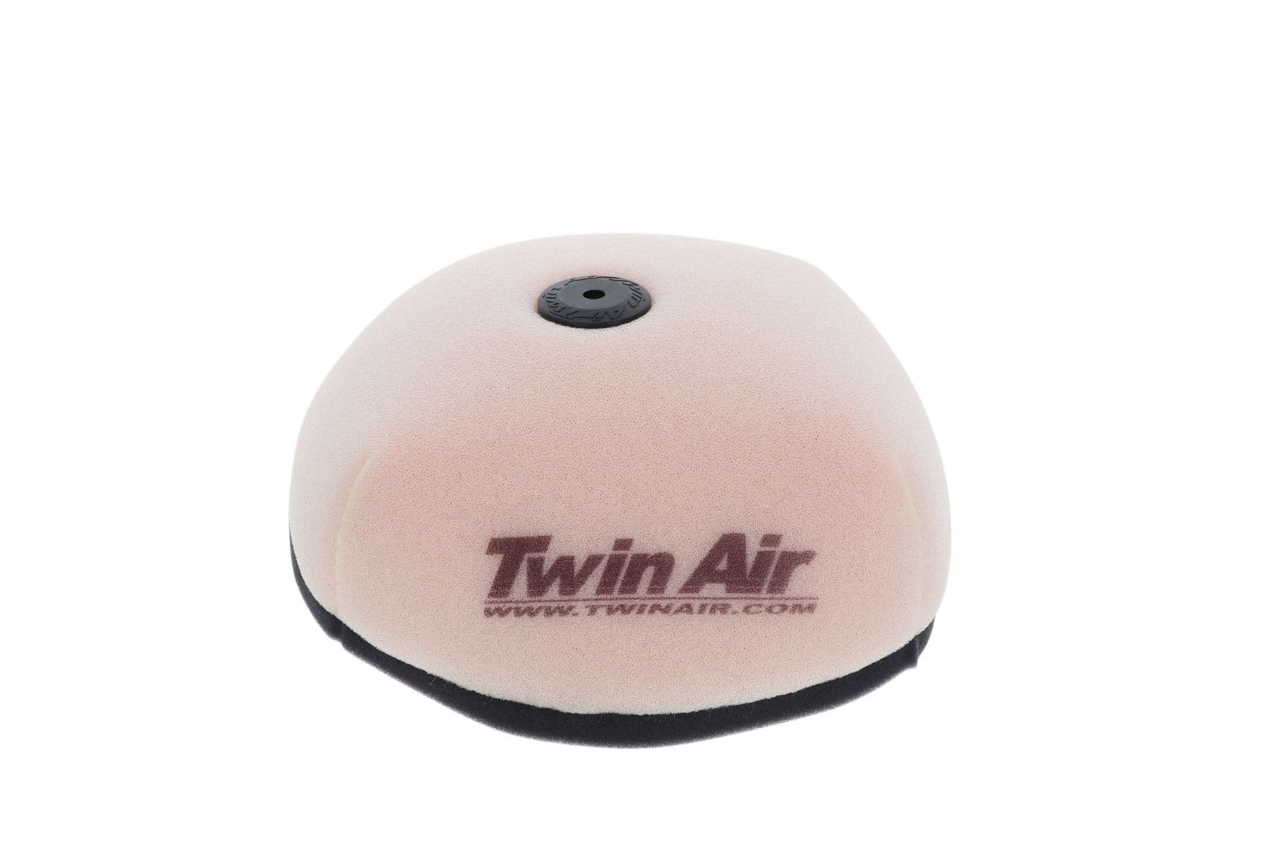 Twin Air Repl. voor Powerflow Kit (FR) KX250F 25-.. KX250X 25