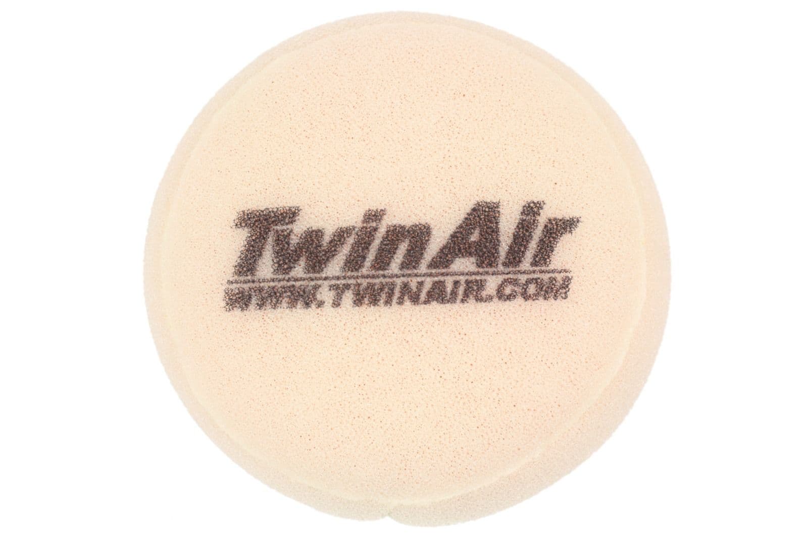 Twin Air Air Filter Kawasaki KLX230 2020-..