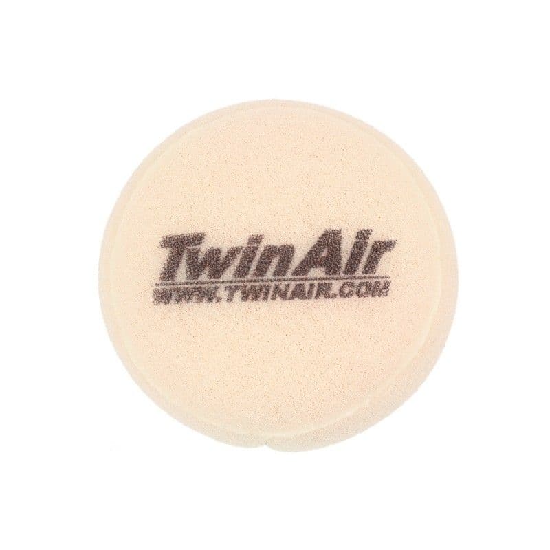 Twin Air Airfil. KLX110 02-.. With Rubber Dia 40mm