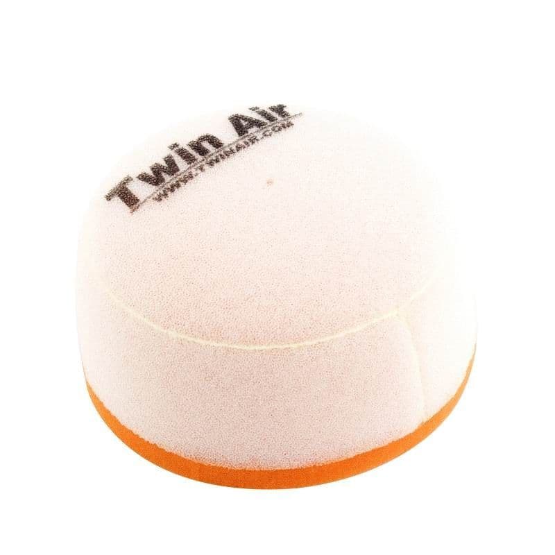 Twin Air Air Filter Kawasaki KDX 200 89-06 KDX 220R 94-03 KD