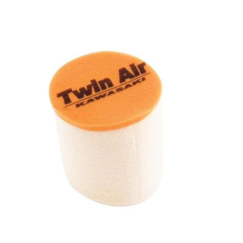 Twin Air Airfil. Kawasaki Trike110/160/180