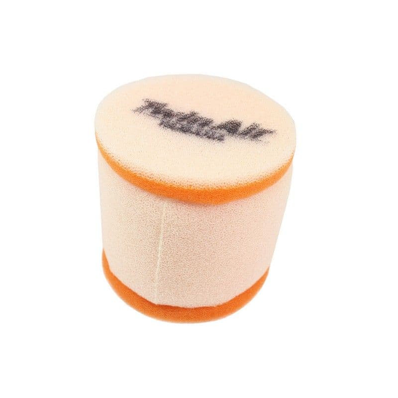Productafbeelding