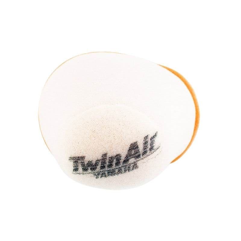 Twin Air Airfil. YZ80 1983